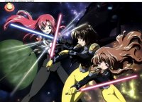BUY NEW onegai teacher - 8889 Premium Anime Print Poster